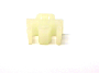 90691SJD003 Door Latch Cable Clip